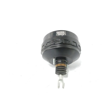 Recambio de servofreno para bmw serie 1 berlina (e81/e87) 1.6 16v cat referencia OEM IAM 6751976  
