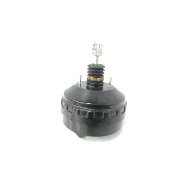 Recambio de servofreno para bmw serie 1 berlina (e81/e87) 1.6 16v cat referencia OEM IAM 6751976  