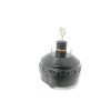 Recambio de servofreno para bmw serie 1 berlina (e81/e87) 1.6 16v cat referencia OEM IAM 6751976  