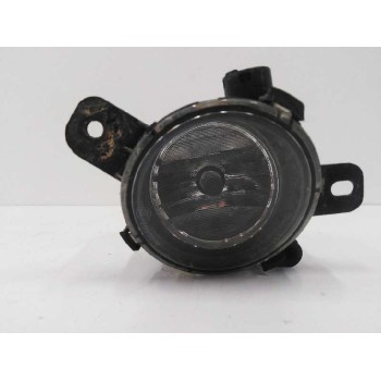 Recambio de faro antiniebla izquierdo para opel corsa e 1.4 16v bivalent. gasolina / lpg referencia OEM IAM 13253625  