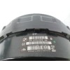 Recambio de servofreno para bmw serie 1 berlina (e81/e87) 1.6 16v cat referencia OEM IAM 6751976  