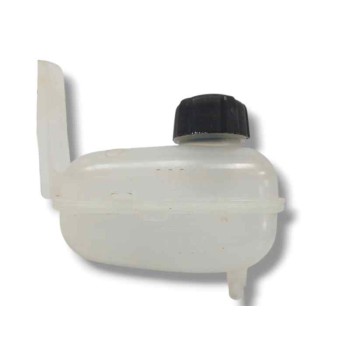 Recambio de deposito expansion para renault megane e-tech suv ev60 referencia OEM IAM 217105MZ1A  