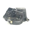 Recambio de cerradura puerta delantera izquierda para honda cr-v 1.6 dtec cat referencia OEM IAM L8811260F2  