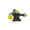 Recambio de termostato para bmw serie 1 berlina (e81/e87) 1.6 16v cat referencia OEM IAM 8675955108  