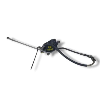 Recambio de pinza de freno delantera derecha para piaggio mp3 mp3 500 i.e. abs/asr business (ta1) referencia OEM IAM CM294802  