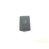 Recambio de interruptor para toyota hilux an1p (eu,n) / gun125 (ld) / gun125l-dnfshw (1f) referencia OEM IAM  ANTINIEBLA 