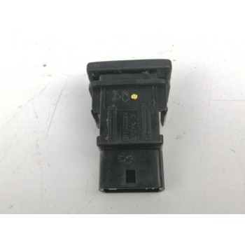 Recambio de interruptor para toyota hilux an1p (eu,n) / gun125 (ld) / gun125l-dnfshw (1f) referencia OEM IAM  ANTINIEBLA 