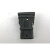 Recambio de interruptor para toyota hilux an1p (eu,n) / gun125 (ld) / gun125l-dnfshw (1f) referencia OEM IAM  ANTINIEBLA 