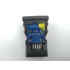 Recambio de interruptor para toyota hilux an1p (eu,n) / gun125 (ld) / gun125l-dnfshw (1f) referencia OEM IAM  ANTINIEBLA 