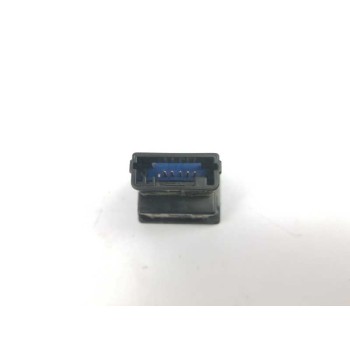 Recambio de interruptor para toyota hilux an1p (eu,n) / gun125 (ld) / gun125l-dnfshw (1f) referencia OEM IAM  ANTINIEBLA 