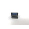 Recambio de interruptor para toyota hilux an1p (eu,n) / gun125 (ld) / gun125l-dnfshw (1f) referencia OEM IAM  ANTINIEBLA 