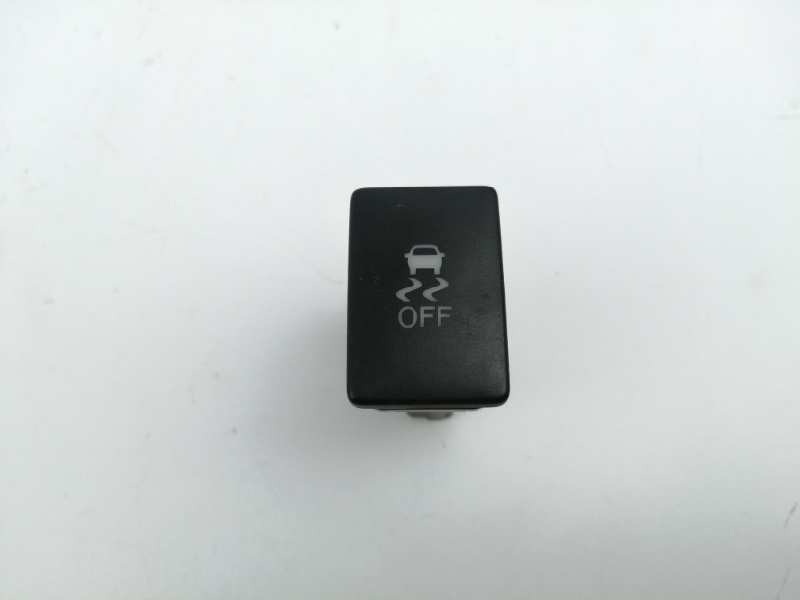 Recambio de interruptor para toyota hilux an1p (eu,n) / gun125 (ld) / gun125l-dnfshw (1f) referencia OEM IAM  ESP 