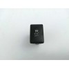 Recambio de interruptor para toyota hilux an1p (eu,n) / gun125 (ld) / gun125l-dnfshw (1f) referencia OEM IAM  ESP 