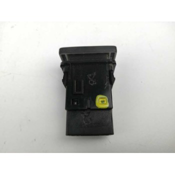 Recambio de interruptor para toyota hilux an1p (eu,n) / gun125 (ld) / gun125l-dnfshw (1f) referencia OEM IAM  ESP 