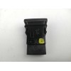 Recambio de interruptor para toyota hilux an1p (eu,n) / gun125 (ld) / gun125l-dnfshw (1f) referencia OEM IAM  ESP 