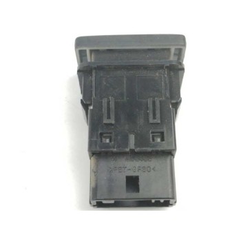 Recambio de interruptor para toyota hilux an1p (eu,n) / gun125 (ld) / gun125l-dnfshw (1f) referencia OEM IAM  ESP 