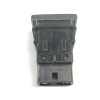 Recambio de interruptor para toyota hilux an1p (eu,n) / gun125 (ld) / gun125l-dnfshw (1f) referencia OEM IAM  ESP 