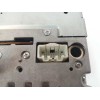Recambio de sistema audio / radio cd para mazda 5 berl. (cr) 2.0 turbodiesel cat referencia OEM IAM CD8666AR0 14797325 