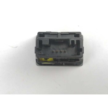 Recambio de interruptor para toyota hilux an1p (eu,n) / gun125 (ld) / gun125l-dnfshw (1f) referencia OEM IAM  ESP 