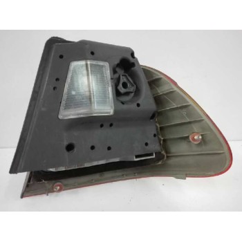 Recambio de piloto trasero izquierdo para bmw serie 3 berlina (e46) 320d referencia OEM IAM 6907933  