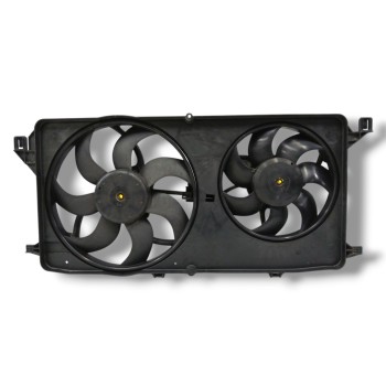 ELECTROVENTILADOR 8C118C607BB 