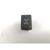 Recambio de interruptor para toyota hilux an1p (eu,n) / gun125 (ld) / gun125l-dnfshw (1f) referencia OEM IAM  TRACCION TRASERA 