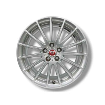 Recambio de llanta para jaguar f-pace (x761) 2.0 td4 awd referencia OEM IAM HK831007AA 7,5X18CHX45,0 5H 5X110