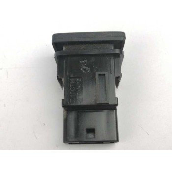 Recambio de interruptor para toyota hilux an1p (eu,n) / gun125 (ld) / gun125l-dnfshw (1f) referencia OEM IAM  TRACCION TRASERA 