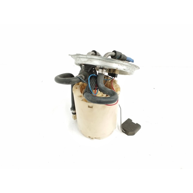 Recambio de aforador para opel vectra b berlina 1.8 16v referencia OEM IAM   