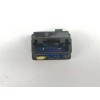 Recambio de interruptor para toyota hilux an1p (eu,n) / gun125 (ld) / gun125l-dnfshw (1f) referencia OEM IAM  TRACCION TRASERA 