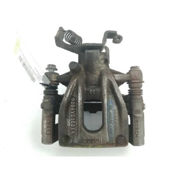 PINZA FRENO TRASERA IZQUIERDA 0204Y01681A 