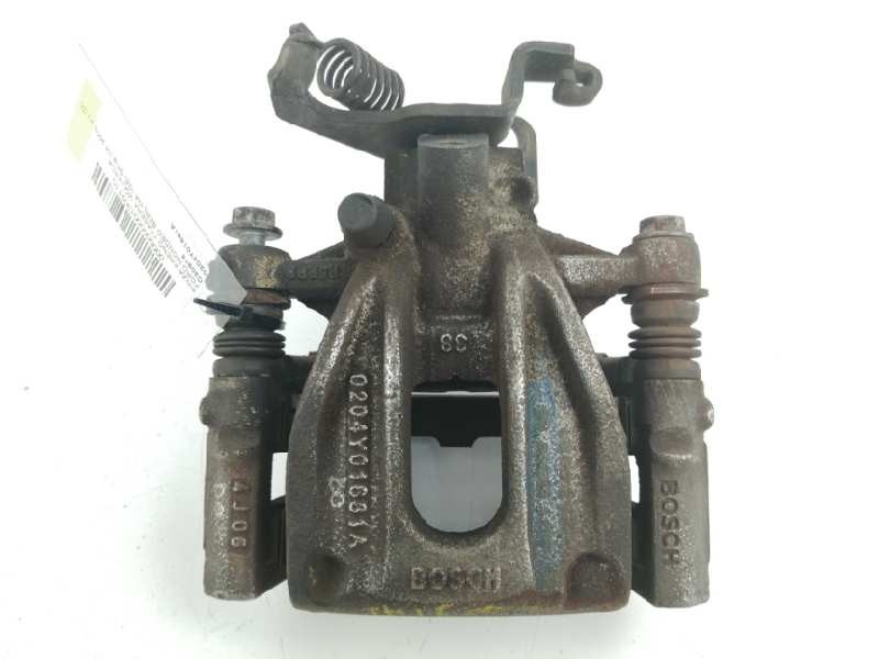 Recambio de pinza freno trasera izquierda para ford mondeo berlina (ge) ghia (06.2003) (d) referencia OEM IAM 0204Y01681A  