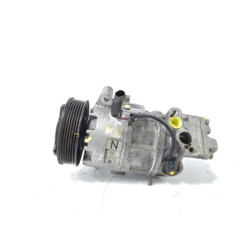 COMPRESOR AIRE ACONDICIONADO 64526915380 CSE613C 
