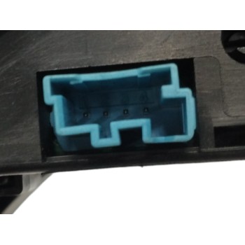 Recambio de mando volante para citroën c4 picasso 2.0 hdi fap referencia OEM IAM 96624938ZD  