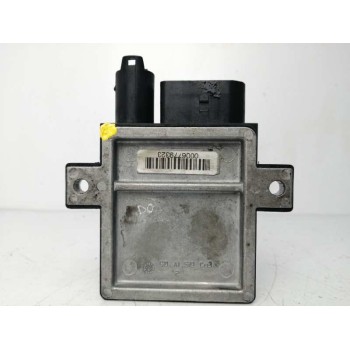 Recambio de modulo electronico para bmw serie 5 berlina (e60) 3.0 turbodiesel cat referencia OEM IAM 7801201  