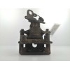 Recambio de pinza freno trasera izquierda para ford mondeo berlina (ge) ghia (06.2003) (d) referencia OEM IAM 0204Y01681A  