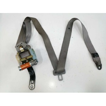 CINTURON SEGURIDAD DELANTERO DERECHO 8882007200