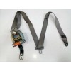 Recambio de cinturon seguridad delantero derecho para kia picanto 1.1 cat referencia OEM IAM 8882007200  