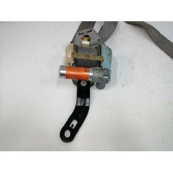 Recambio de cinturon seguridad delantero derecho para kia picanto 1.1 cat referencia OEM IAM 8882007200  