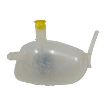 Recambio de deposito expansion para renault megane e-tech suv ev60 referencia OEM IAM 217105MZ1A  