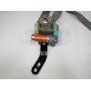 Recambio de cinturon seguridad delantero derecho para kia picanto 1.1 cat referencia OEM IAM 8882007200  