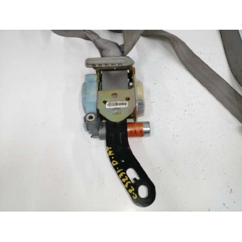 Recambio de cinturon seguridad delantero derecho para kia picanto 1.1 cat referencia OEM IAM 8882007200  