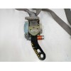 Recambio de cinturon seguridad delantero derecho para kia picanto 1.1 cat referencia OEM IAM 8882007200  