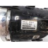 Recambio de faro antiniebla izquierdo para opel corsa e 1.4 16v bivalent. gasolina / lpg referencia OEM IAM 13253625  