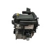 Recambio de motor completo para seat ibiza (6p1) reference referencia OEM IAM CJZC 44274 KM CJZE
