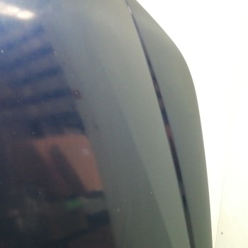 Recambio de capot para chevrolet epica 2.5 cat referencia OEM IAM  OBSERVAR FOTOS 