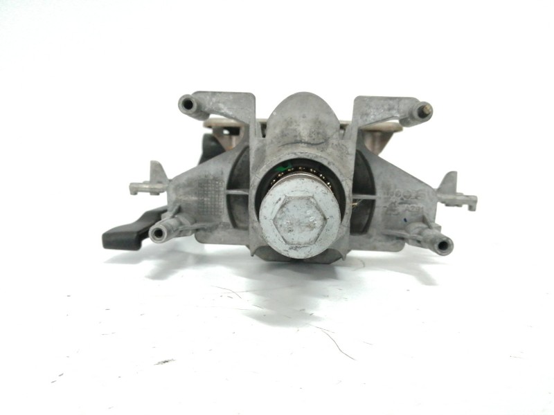 Recambio de columna direccion para bmw serie 1 berlina (e81/e87) 1.6 16v cat referencia OEM IAM 32306770886  