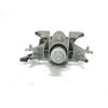 Recambio de columna direccion para bmw serie 1 berlina (e81/e87) 1.6 16v cat referencia OEM IAM 32306770886  