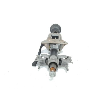 Recambio de columna direccion para bmw serie 1 berlina (e81/e87) 1.6 16v cat referencia OEM IAM 32306770886  