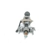 Recambio de columna direccion para bmw serie 1 berlina (e81/e87) 1.6 16v cat referencia OEM IAM 32306770886  